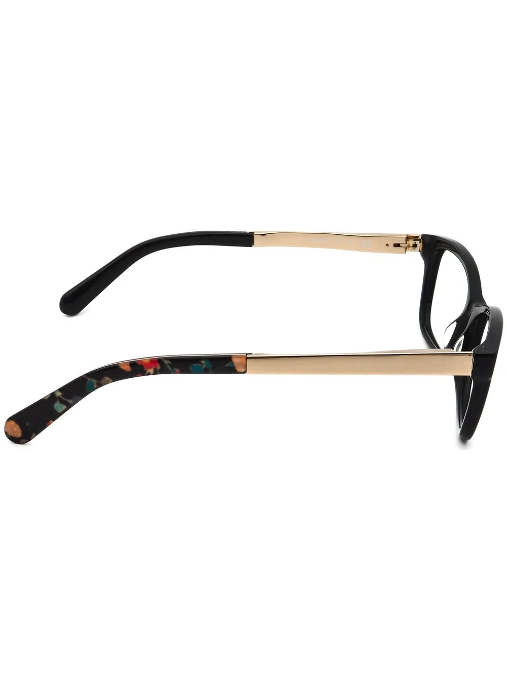 Kate Spade Angelisa 807 Eyewear